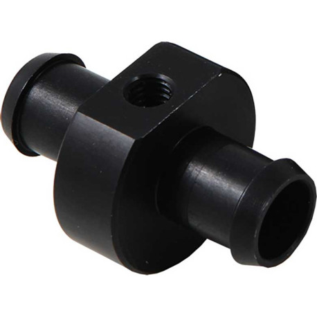 RACCORD POUR DURITE D EAU 6MM