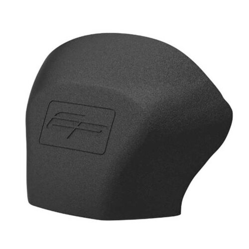 RALLONGE DE RÉSERVOIR DE CARBURANT EVOTECH - HONDA CBR600RR (2024+)