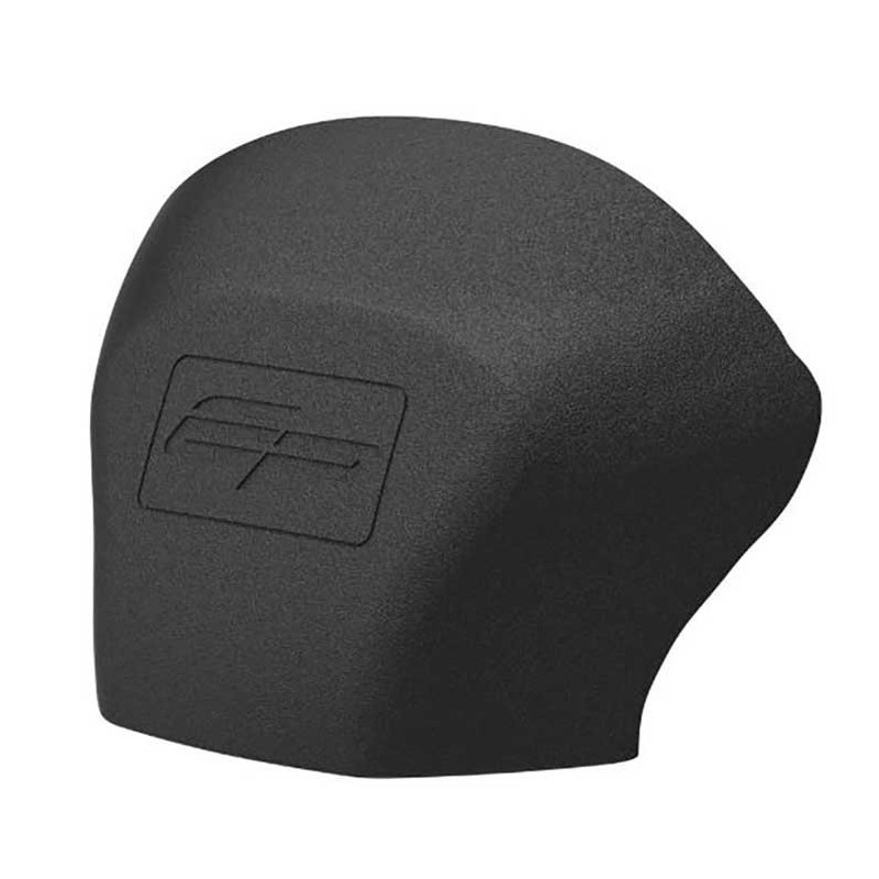 RALLONGE DE RÉSERVOIR DE CARBURANT EVOTECH - HONDA CBR600RR (2024+)