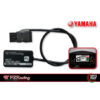 RÉCEPTEUR GPS AVEC WIFI PLUG AND PLAY POUR YAMAHA R1/R6/MT10