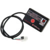 RECEPTEUR GPS POUR YOUCAM RECEPTEUR GPS POUR YOUCAM