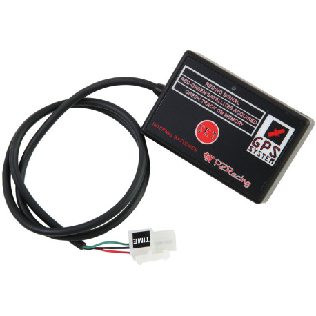 RECEPTEUR GPS POUR YOUCAM