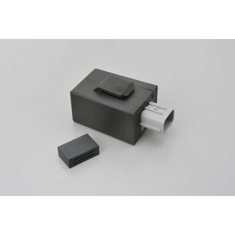 RELAY CLIGNOTANT HONDA DAYTONA