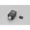 RELAY CLIGNOTANT HONDA DAYTONA