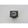 RELAY CLIGNOTANT HONDA DAYTONA