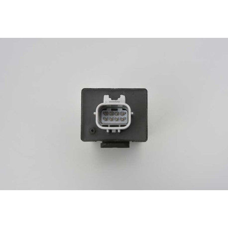 RELAY CLIGNOTANT HONDA DAYTONA
