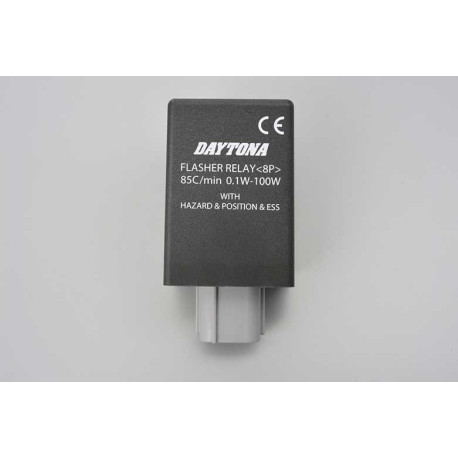 RELAY CLIGNOTANT HONDA DAYTONA