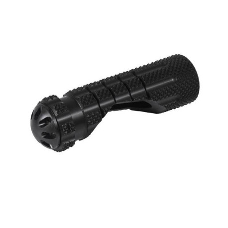 REPOSE PIED FIXE (unité)