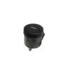 RESERVOIR 45ML ACCOSSATO FUME RESERVOIR 45ML ACCOSSATO FUME