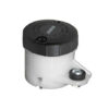 RESERVOIR DE FLUIDE 45ML