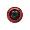 Ressort diaphragme EVOLUTION 90mm