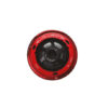 Ressort diaphragme EVOLUTION 90mm