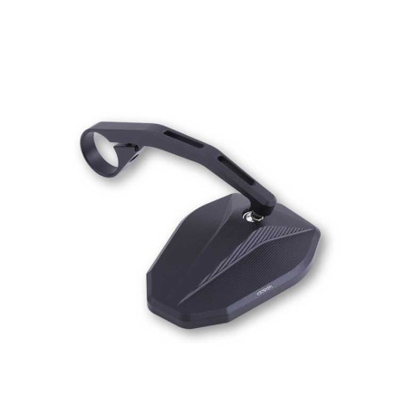 RETRO EMBOUT GUIDON VICTORY-X