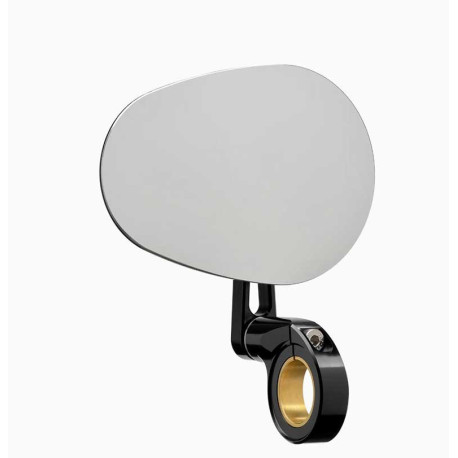 RETRO MO-VIEW CRUISE FLIP MOTOGADGET