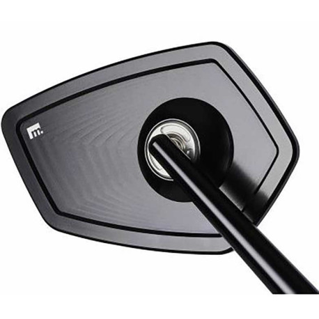 RETRO MO-VIEW RACE XL GAUCHE MOTOGADGET