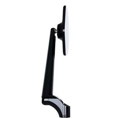 RETRO MO-VIEW RACE XL GAUCHE MOTOGADGET