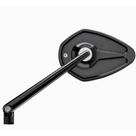 RETRO MO-VIEW SPORT 150 MOTOGADGET