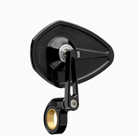 RETRO MO-VIEW SPORT 60 FLIP MOTOGADGET