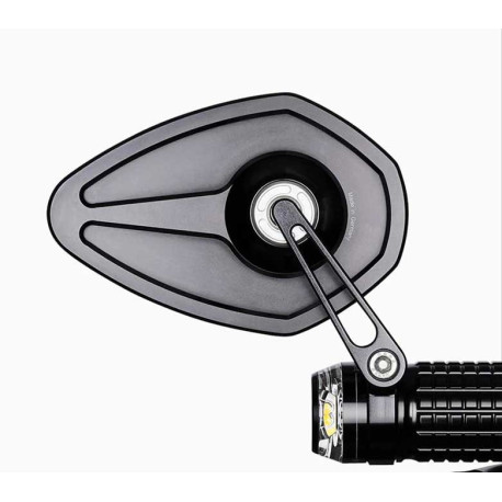 RETRO MO-VIEW SPORT 60 MOTOGADGET