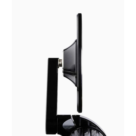 RETRO MO-VIEW SPORT 60 MOTOGADGET