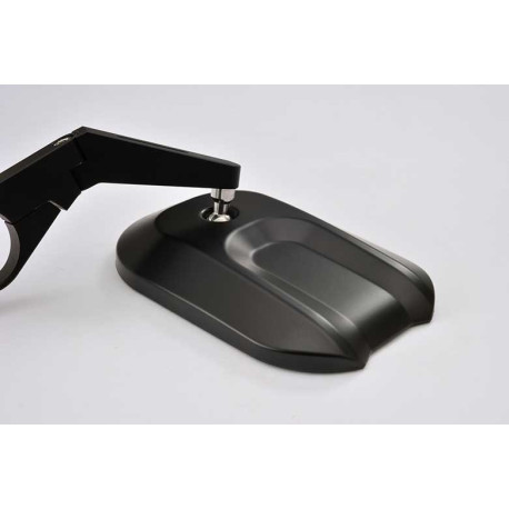 RETROVISEUR CAVE-2 DAYTONA