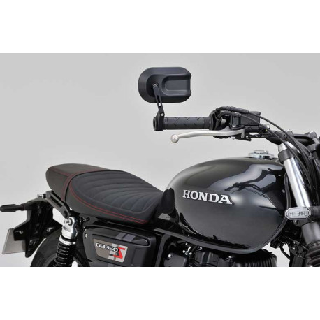 RETROVISEUR CAVE-2 DAYTONA