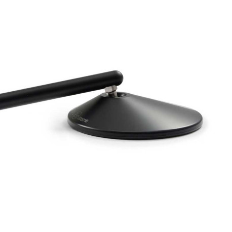 vendu par paire homologu