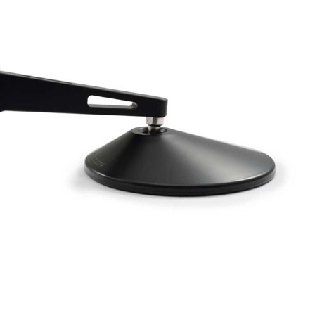 ABS ET ALUMINIUM vendu par paire