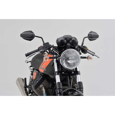 vendu à l'unité homologué CEE