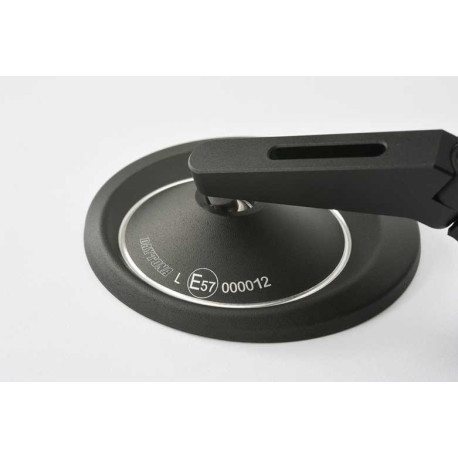 vendu à l'unité homologué C