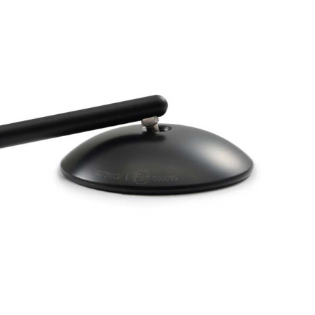 vendu par paire homologué