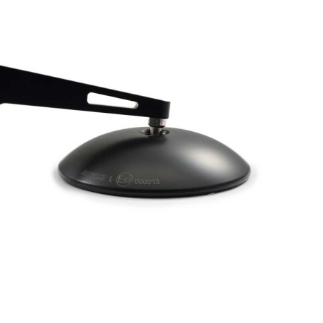 ABS ET ALUMINIUM vendu par paire