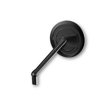 RETROVISEUR ENTERPRISE-EP1 NOIR