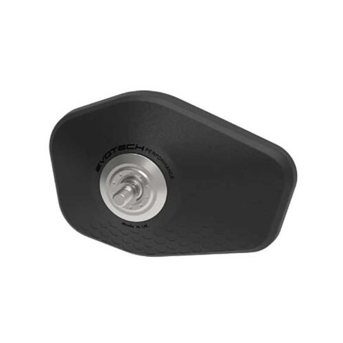 RÉTROVISEUR SPORT GAUCHE DE REMPLACEMENT EP