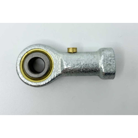 ROTULE FEMELLE PAS A DROITE