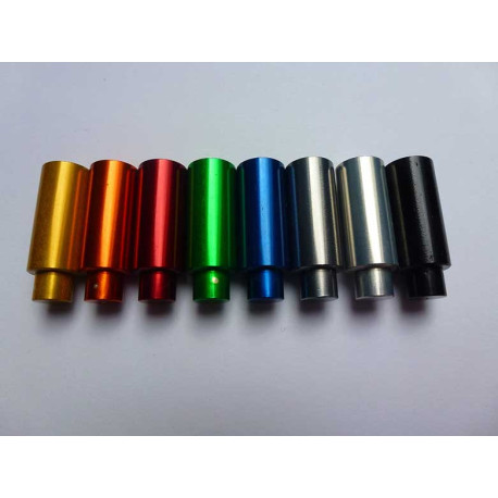 ROUE ARRIERE BMW R1250GS 5X17