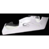 Sabot