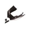 sabot carbone
