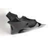 Sabot carbone