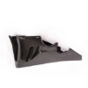 Sabot carbone (4 Dzus)