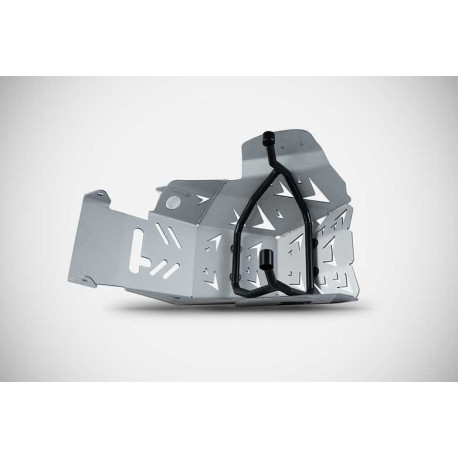 SABOT MOTEUR ZARD DUCATI DESERTX