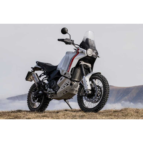 SABOT MOTEUR ZARD DUCATI DESERTX