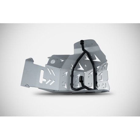 SABOT MOTEUR ZARD DUCATI DESERTX