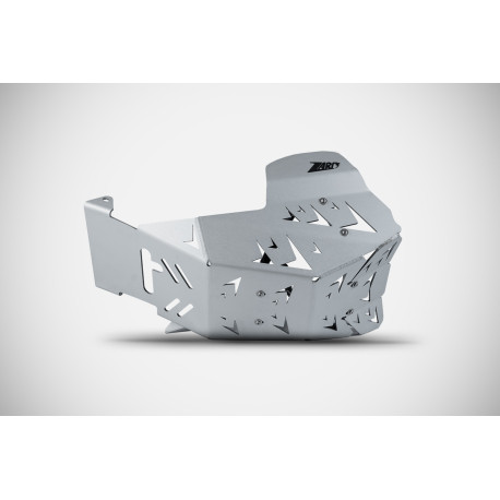 SABOT MOTEUR ZARD DUCATI DESERTX