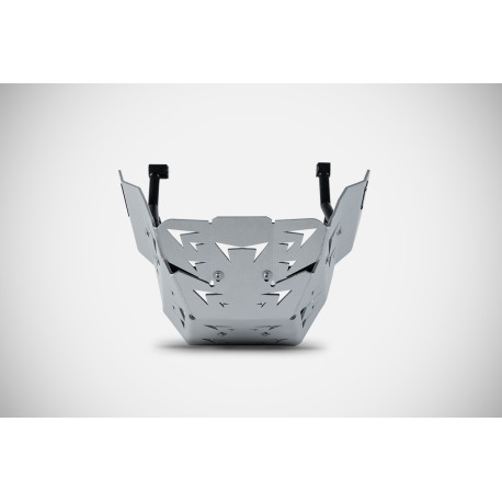 SABOT MOTEUR ZARD DUCATI DESERTX