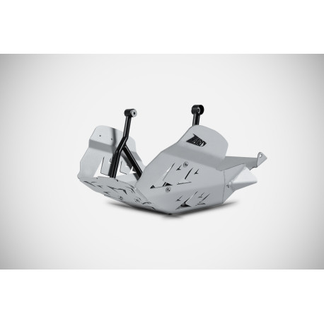 SABOT MOTEUR ZARD DUCATI DESERTX