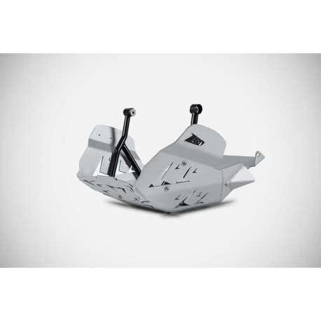 SABOT MOTEUR ZARD DUCATI DESERTX