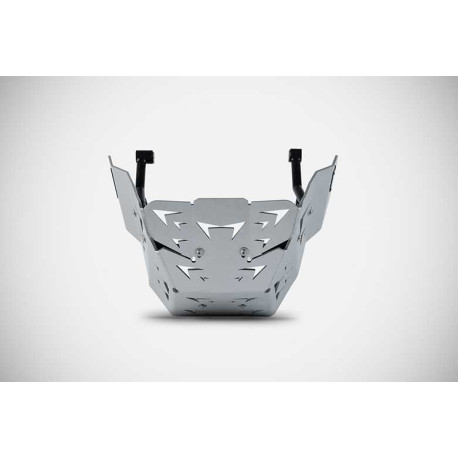 SABOT MOTEUR ZARD DUCATI DESERTX