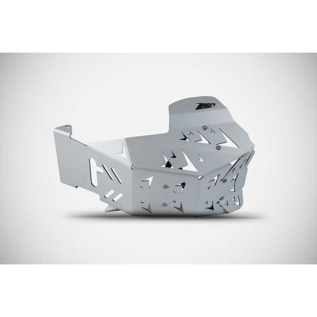 SABOT MOTEUR ZARD DUCATI DESERTX