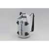 SAC BALUCHON ETANCHE DAYTONA DH-748 GRIS
